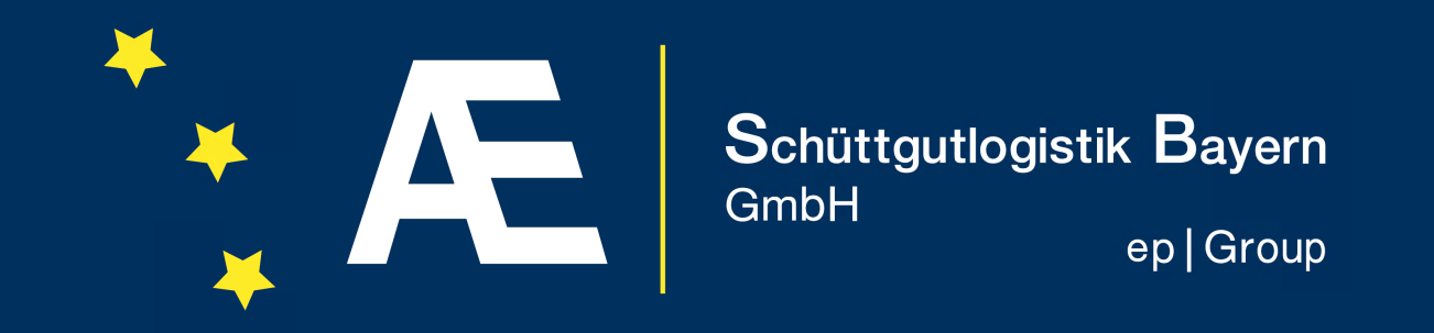 AE Schüttgutlogistik Bayern GmbH